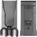 Dyson V12 Slim Charging Dock - Organize & Power Up!