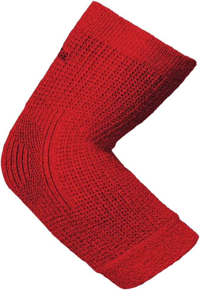Incrediwear Elbow Sleeve for Joint Pain Relief and Support