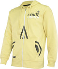 Outerstuff NFL Men's Drill Team Colors Full Zip (Style MQMC)