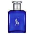 Polo Blue Eau de Toilette - Men's Cologne with Citrus & Sage