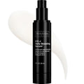 Revision Skincare DEJ Daily Boosting Serum - Anti Aging Support