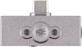 Linsoul Kiwi Ears Allegro Pro DAC/AMP - High-Performance Mobile Audio