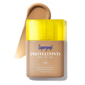 Protec(tint) Daily Skin Tint SPF 50 - 30W Light Shade