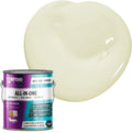Beyond Paint All-in-One Refinishing Paint for Furniture