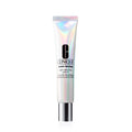 Clinique Even Better Light Reflecting Face Primer for All Skin Types