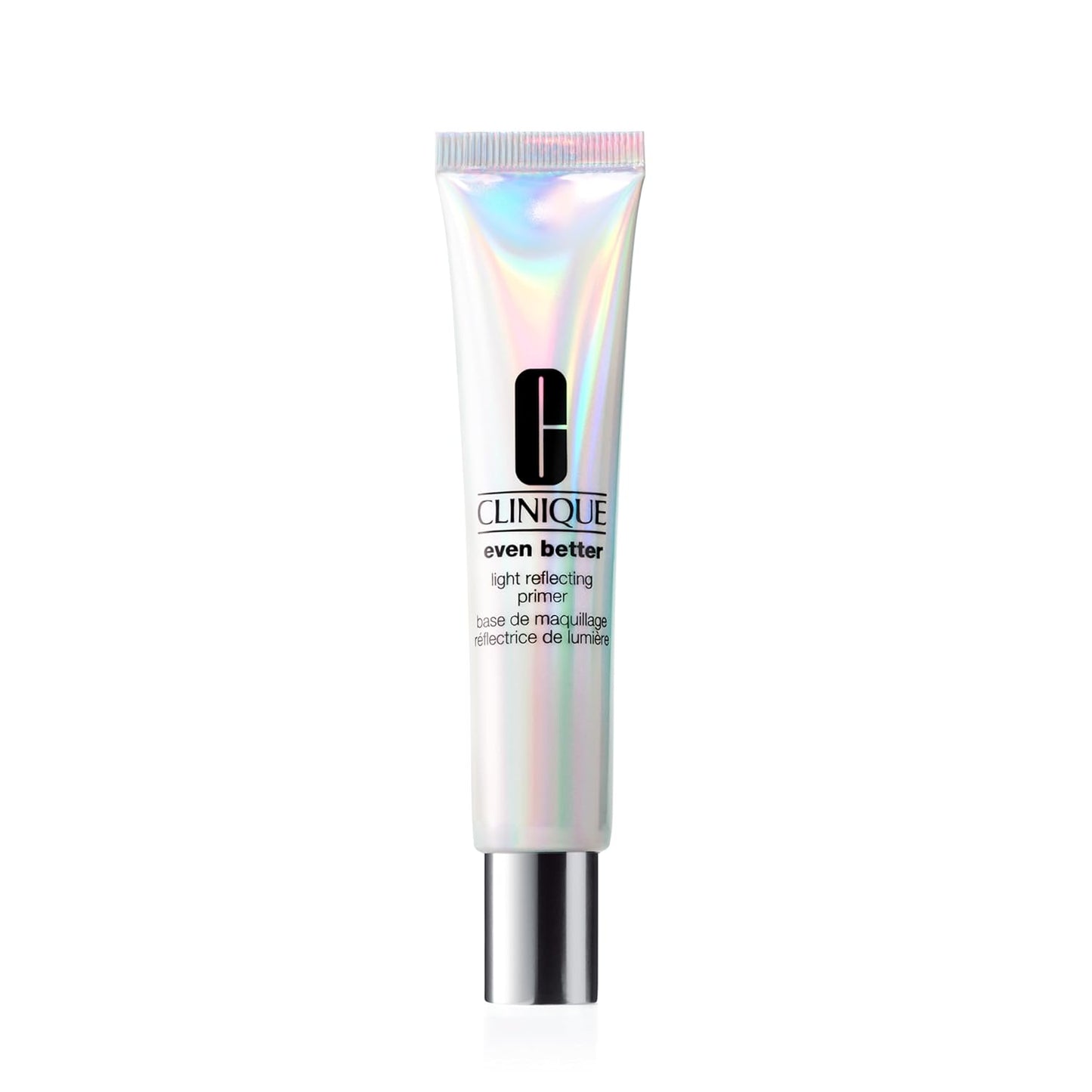 Clinique Even Better Light Reflecting Face Primer for All Skin Types