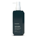 THICK.AGAIN Hair Treatment for Men - Thickening & Heat Protect