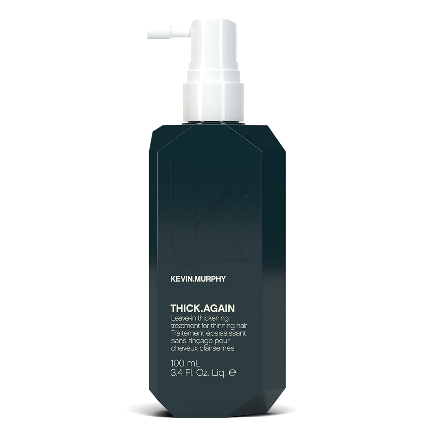 KEVIN.MURPHY THICK.AGAIN Hair Treatment for Thinning Hair