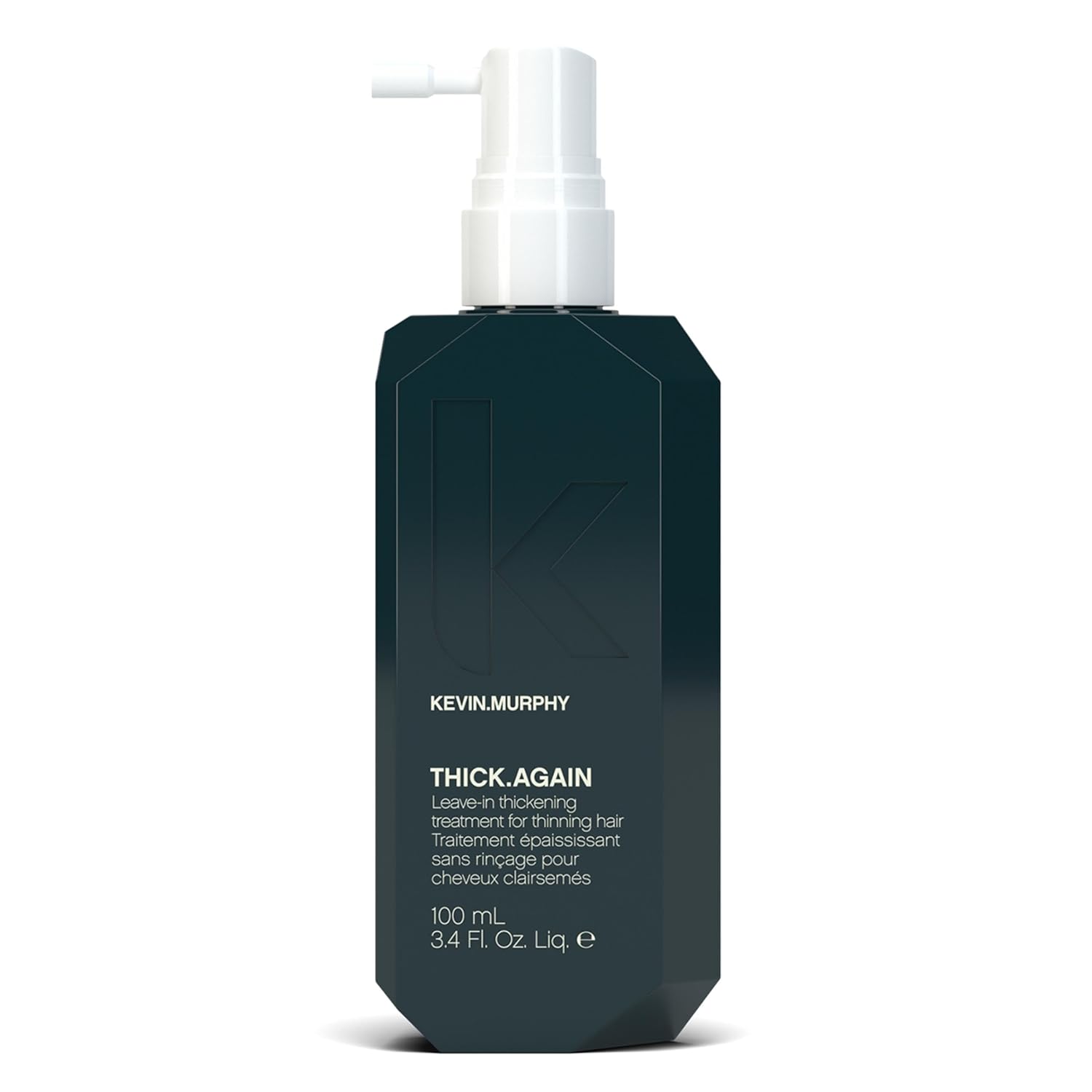 KEVIN.MURPHY THICK.AGAIN Hair Treatment for Thinning Hair