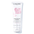 Lancome Creme Mousse Confort Foaming Facial Cleanser - Comforting