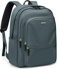 GOLF SUPAGS Multi-Functional Casual Daypack for Women Travel