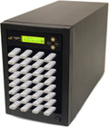 Acumen Disc 1 to 31 USB Duplicator - High-Speed Multi-Copy Tower
