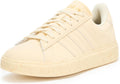 adidas Women's Grand Court 2.0 Tennis Shoe - Comfortable Everyday SNUG