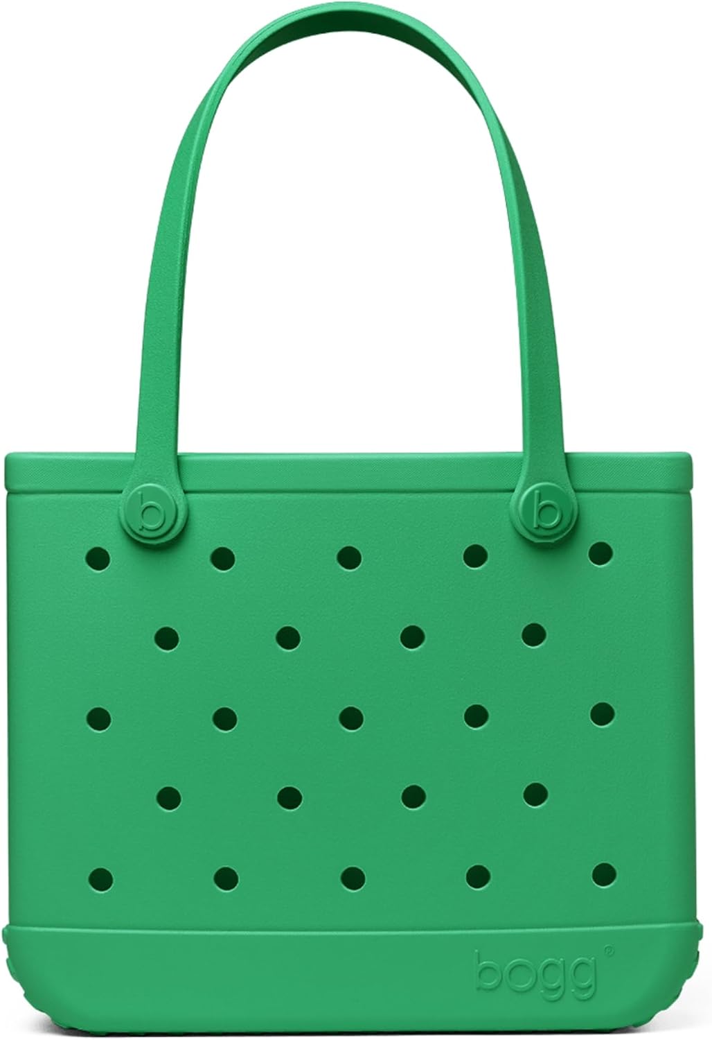BOGG BAG Tote for Beach, Pool, Boat - All Purpose EVA Design