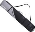 Waterproof Ski & Snowboard Bag - Protect Your Gear in Style!