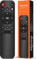 Mini Projector Remote Replacement HY320mini - Compatible HY300Pro