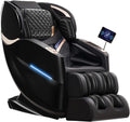 Panana Full Body Massage Chair with 12 Modes - Zero Gravity Relaxation