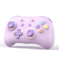 IINE Wireless Controller for Switch PC Android IOS - Cute Mini Pro