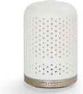 Aromatherapy Diffuser 120ml Ultrasonic Essential Oil Diffuser