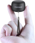 Mini Bluetooth Speaker Wireless Tiny Speaker - Pocketable Sound