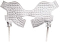 Face Wrap for Cryotherapy Unit - Cold Therapy Pad for Head and Face