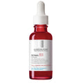 Pure Retinol Face Serum with Vitamin B3 - Anti Aging & Hydrating