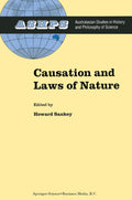 Causation and Laws of Nature - Concise Philosophical Essays