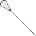 STX Crux 400 Girls Lacrosse Complete Stick - Beginner to Intermediate