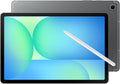 Samsung Galaxy Tab S10 FE+ Ai WiFi SM-X620 13.1in Tablet - Large