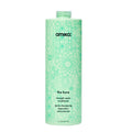 amika the kure strength repair conditioner - Restores Moisture