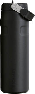 Stanley IceFlow Flip Straw 2.0 24 OZ Bottle - Lightweight Cold