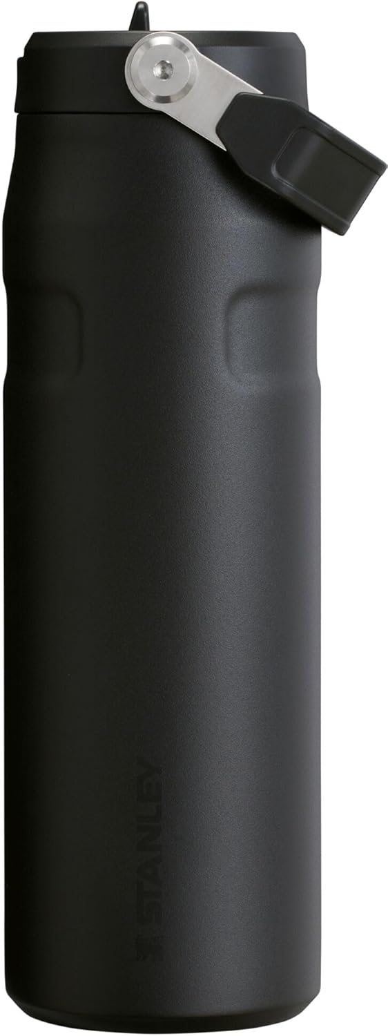 Stanley IceFlow Flip Straw 2.0 Water Bottle for Hydration