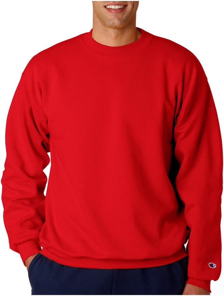 Champion Women's Performance Fleece Jacket - Stay Warm in Style
