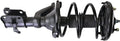 Gabriel ReadyMount Complete Strut Assembly G57029 - Preassembled OE