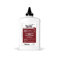 Tirade 1% Dust Insecticide for Powerful Indoor and Outdoor Control