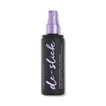 Urban Decay De-Slick Mattifying Setting Spray - Longwear Matte Finish