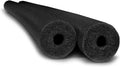 Oodles of Noodles Premium Jumbo XL Pool Swim Noodles - Extra-Dense
