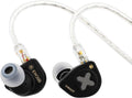 SIMGOT EW300 Hybrid IEMs - Built-in DAC for Gaming and HiFi