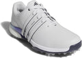 adidas Tour360 24 Golf Shoes for Men - Waterproof Stability