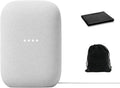 Google Bluetooth Speaker - Smart Sound Bliss