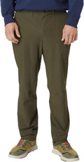 THE NORTH FACE Men's Paramount Active Pant - Convertible Hiking Pants