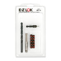 E-Z LOK EZ-650-6 Thread Repair Kit for Metal - Durable M6 Inserts