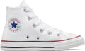 Converse Girls Chuck Taylor All Star 2018 High Top - Canvas Classic