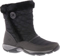 Easy Spirit Women's Winter and Snow Boots - Warm, Comfortable Walks