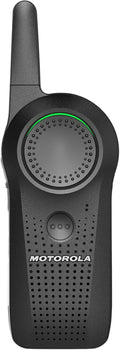 Curve Two-Way Wi-Fi Enhanced Business Radio - Reliable Push-to-Talk