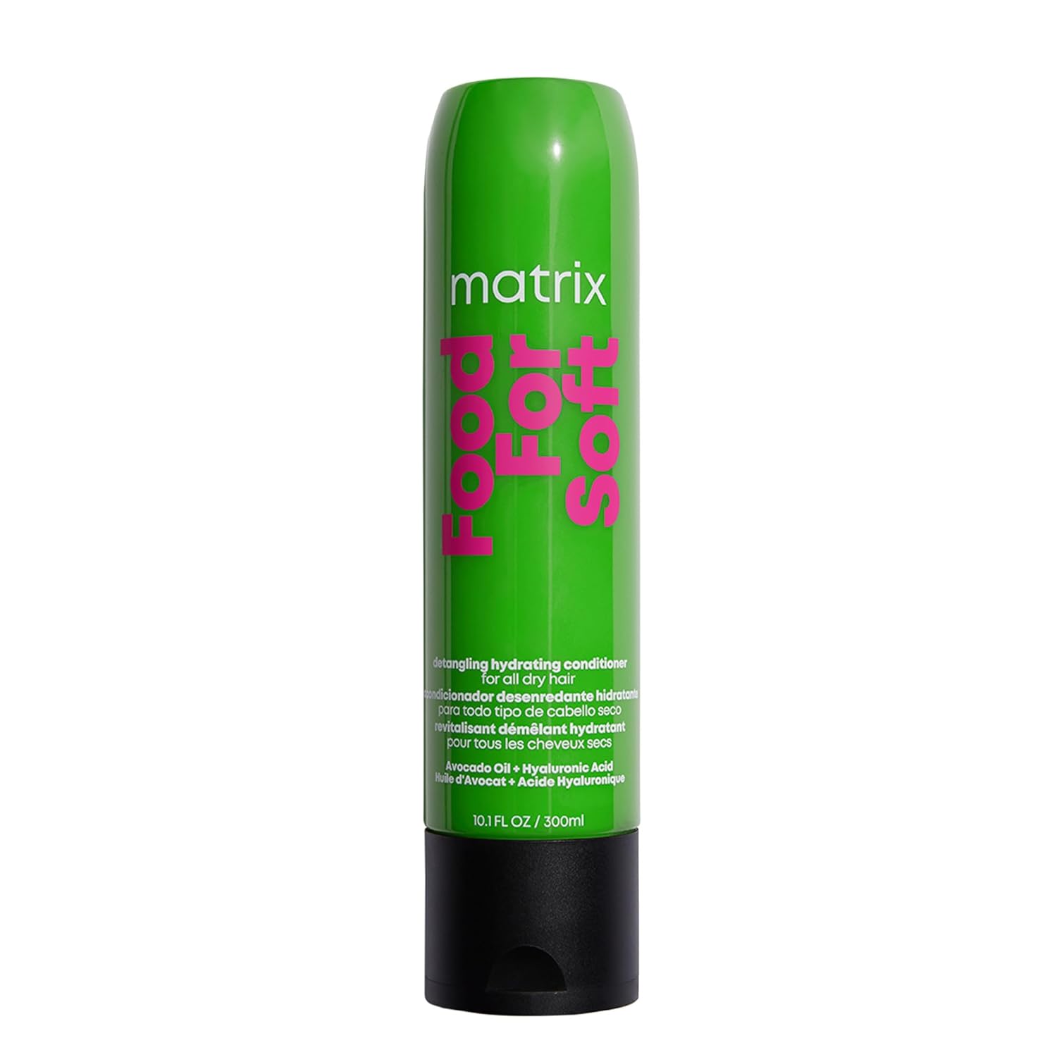 MATRIX Hydrating Conditioner | Softens Dry Hair
