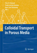 Colloidal Transport in Porous Media - Practical for Researchers