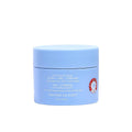 First Aid Beauty Hydrating Dewy Gel Cream for Oily Skin
