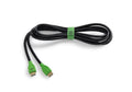 PowerA Ultra High Speed HDMI Cable for Xbox Series X|S Review