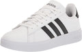 Women's Grand Court 2.0 Tennis Shoe - Classic Court Comfort